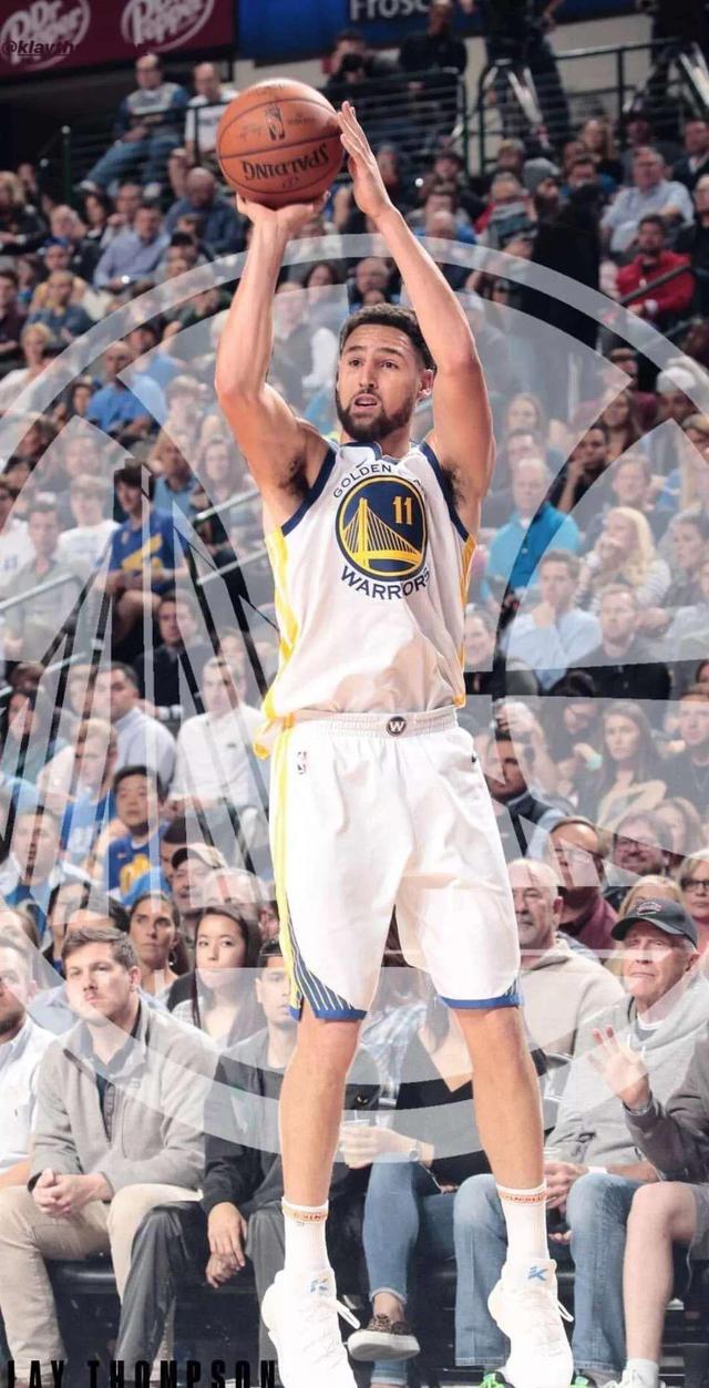 齐问题定义 齐问题定义