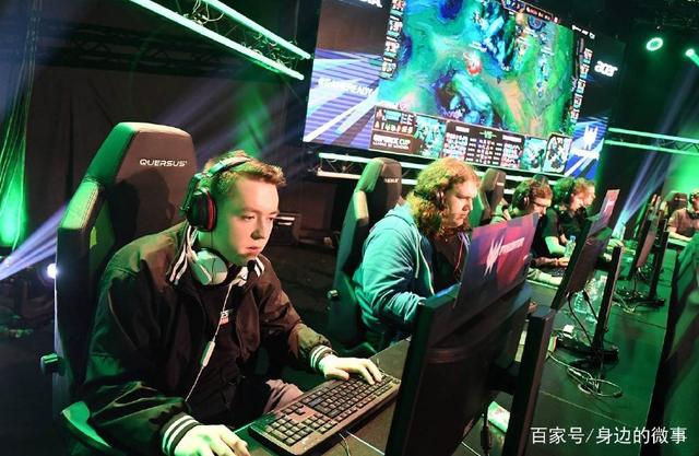 规则层面 规则层面