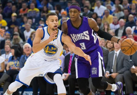 能在首回合 能在首回合