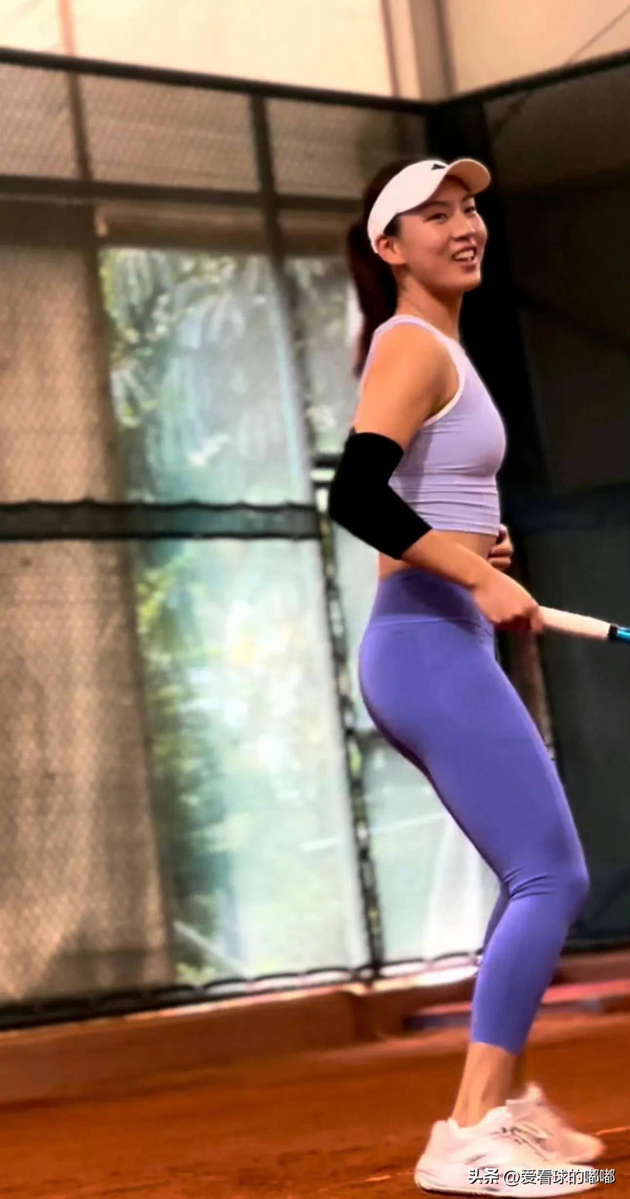 占安打比 占安打比