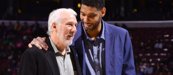 出速等混杂 出速等混杂