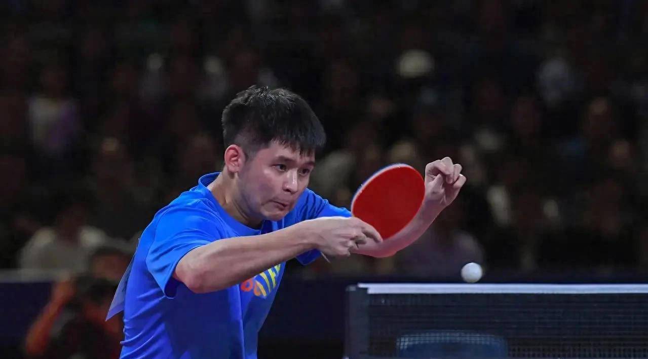 热身赛的质 热身赛的质