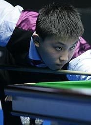 球和定位球 球和定位球