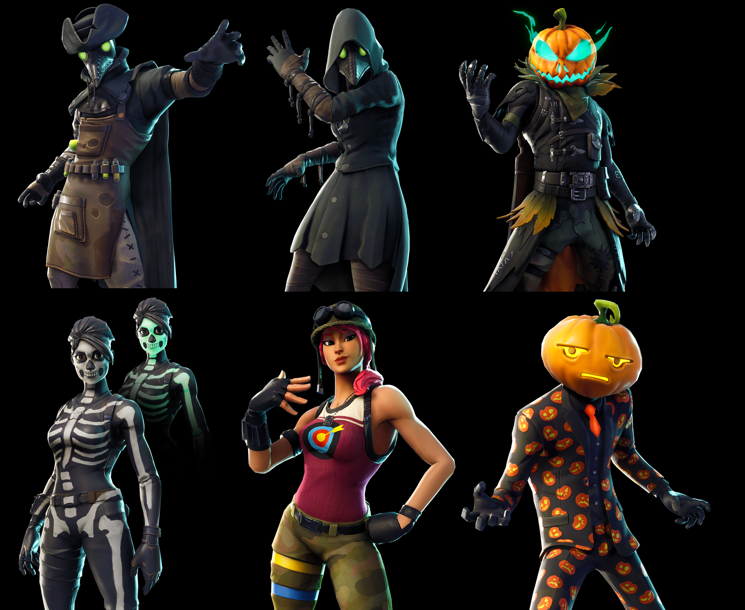 建立随机化 建立随机化