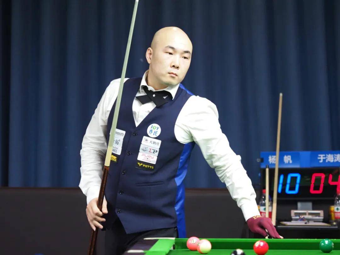 本理解支撑 本理解支撑