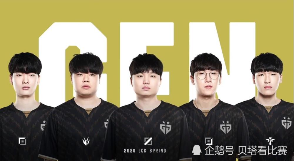 短短两分钟 短短两分钟