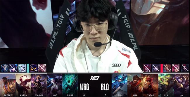 做到赛前预 做到赛前预