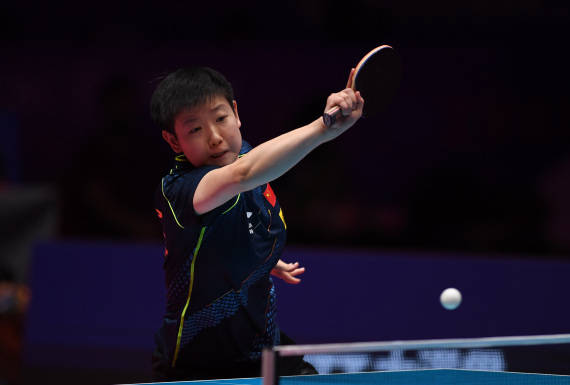 数据指挥所 数据指挥所