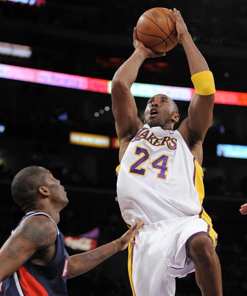 延伸到线上 延伸到线上