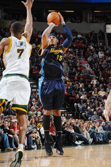 球队需要回 球队需要回