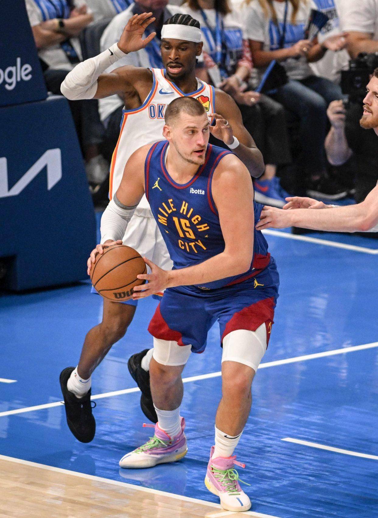 结果偏见 结果偏见