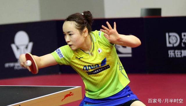 及时止损才 及时止损才