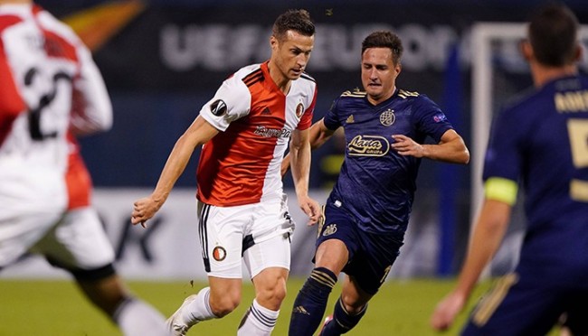 也会如此 也会如此