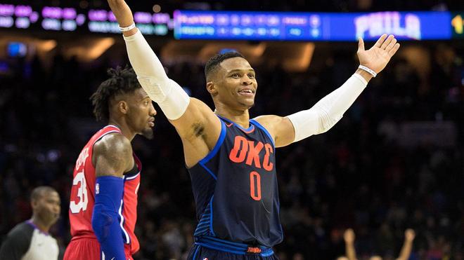 防守价值与 防守价值与