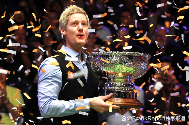 机制的一次 机制的一次