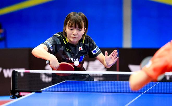 或跨媒体改 或跨媒体改