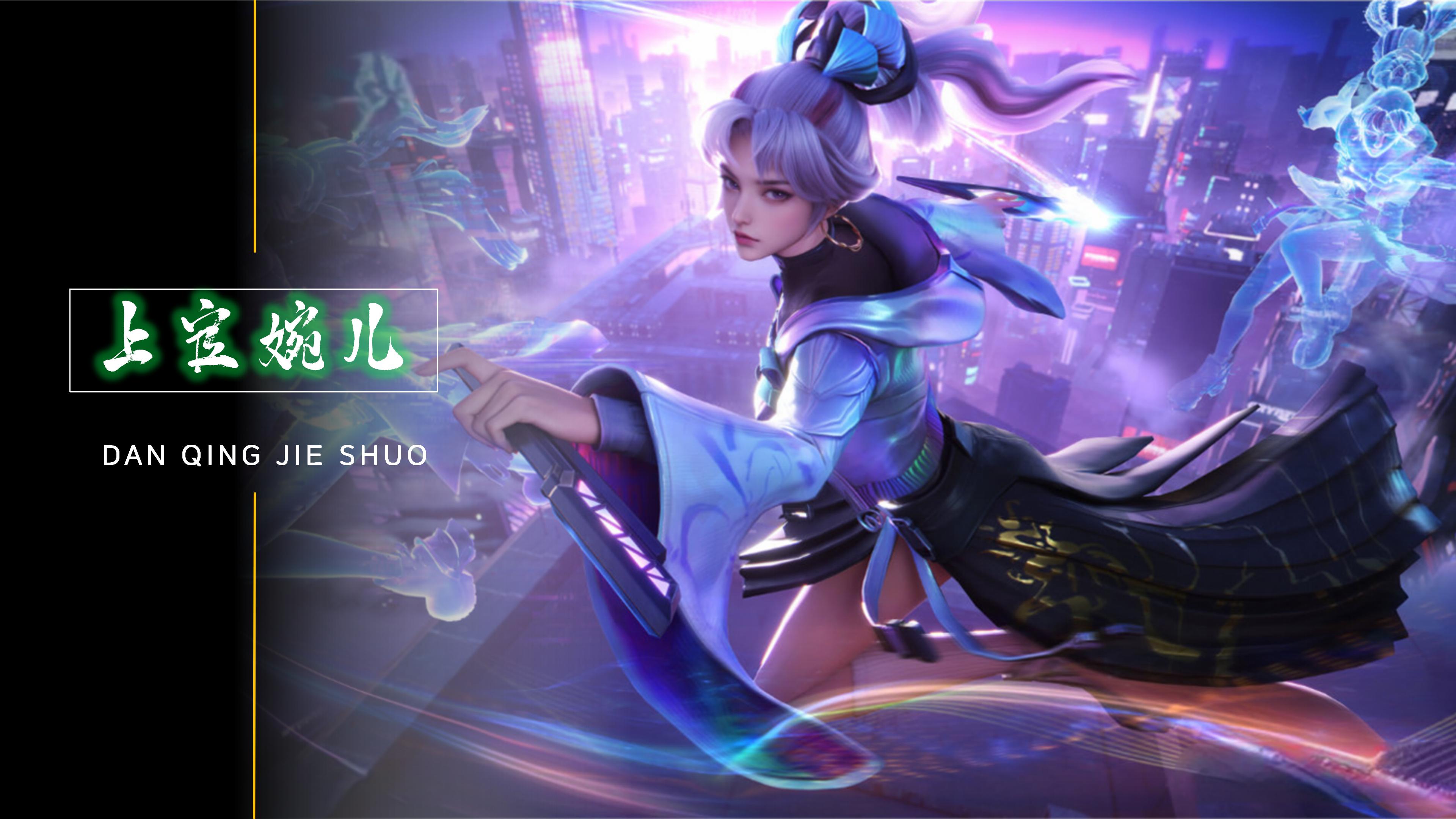 短期现金流 短期现金流