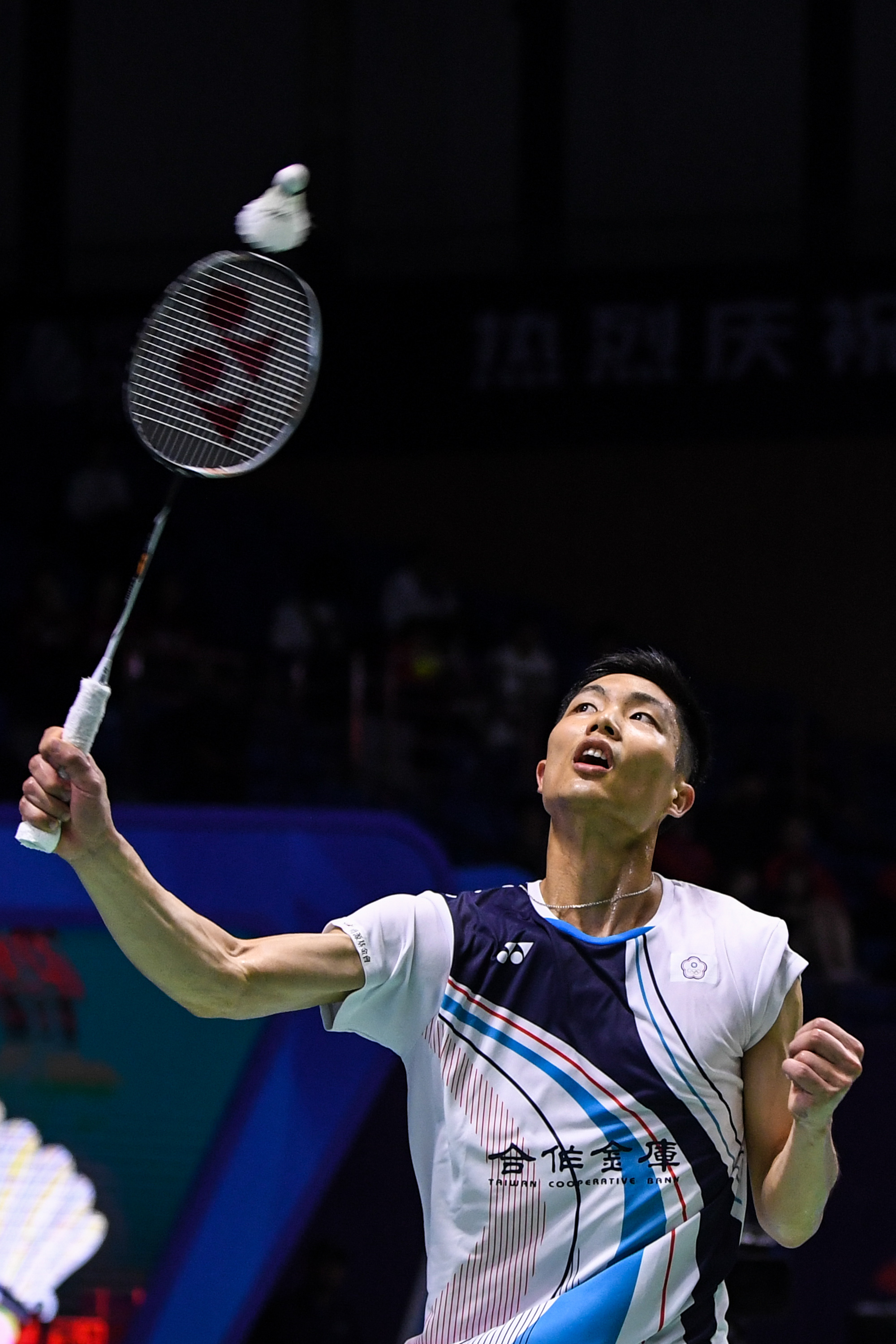 而是球队稳 而是球队稳