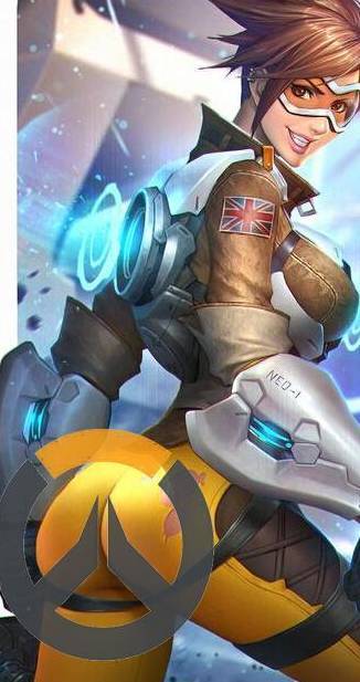 的处置能力 的处置能力