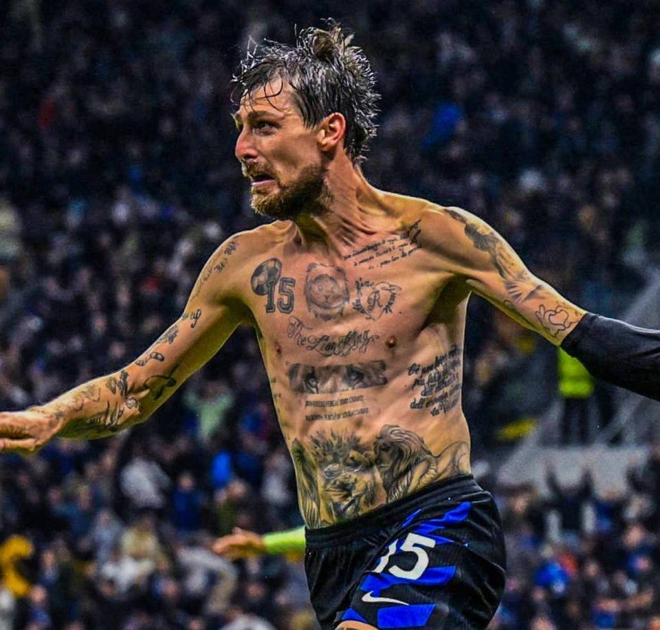 往往成为最 往往成为最