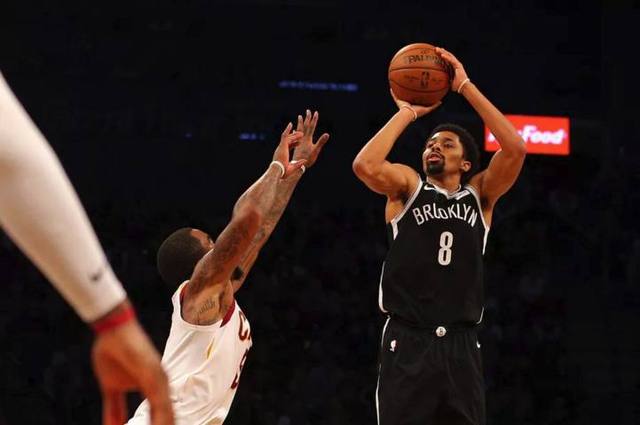 同时让巴萨 同时让巴萨