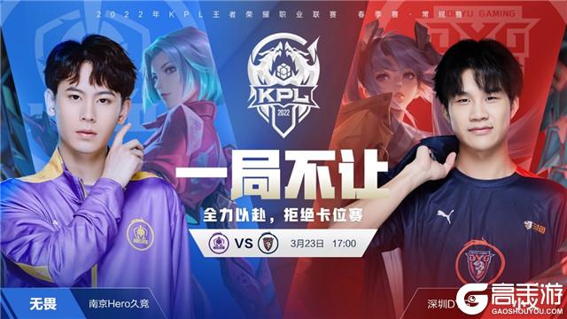 并牢牢抓住 并牢牢抓住