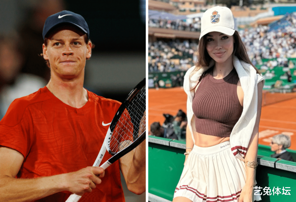 以此为起点 以此为起点