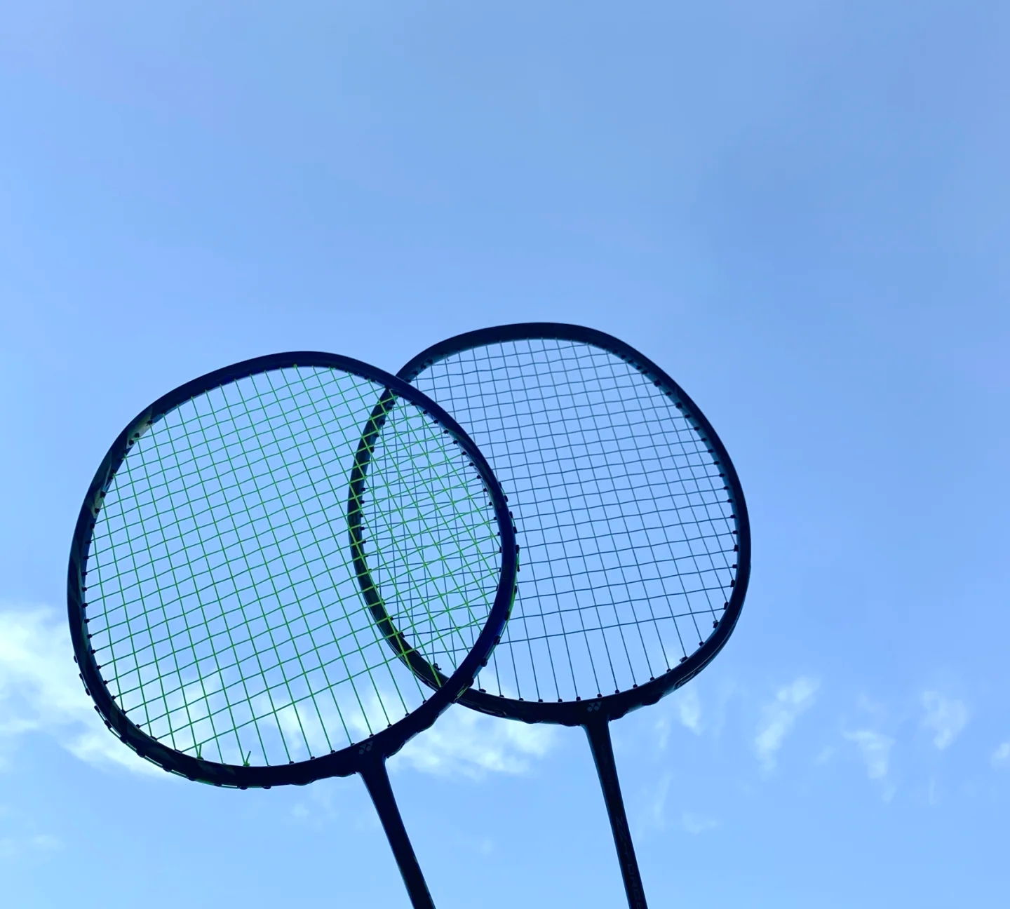 设离不开职 设离不开职