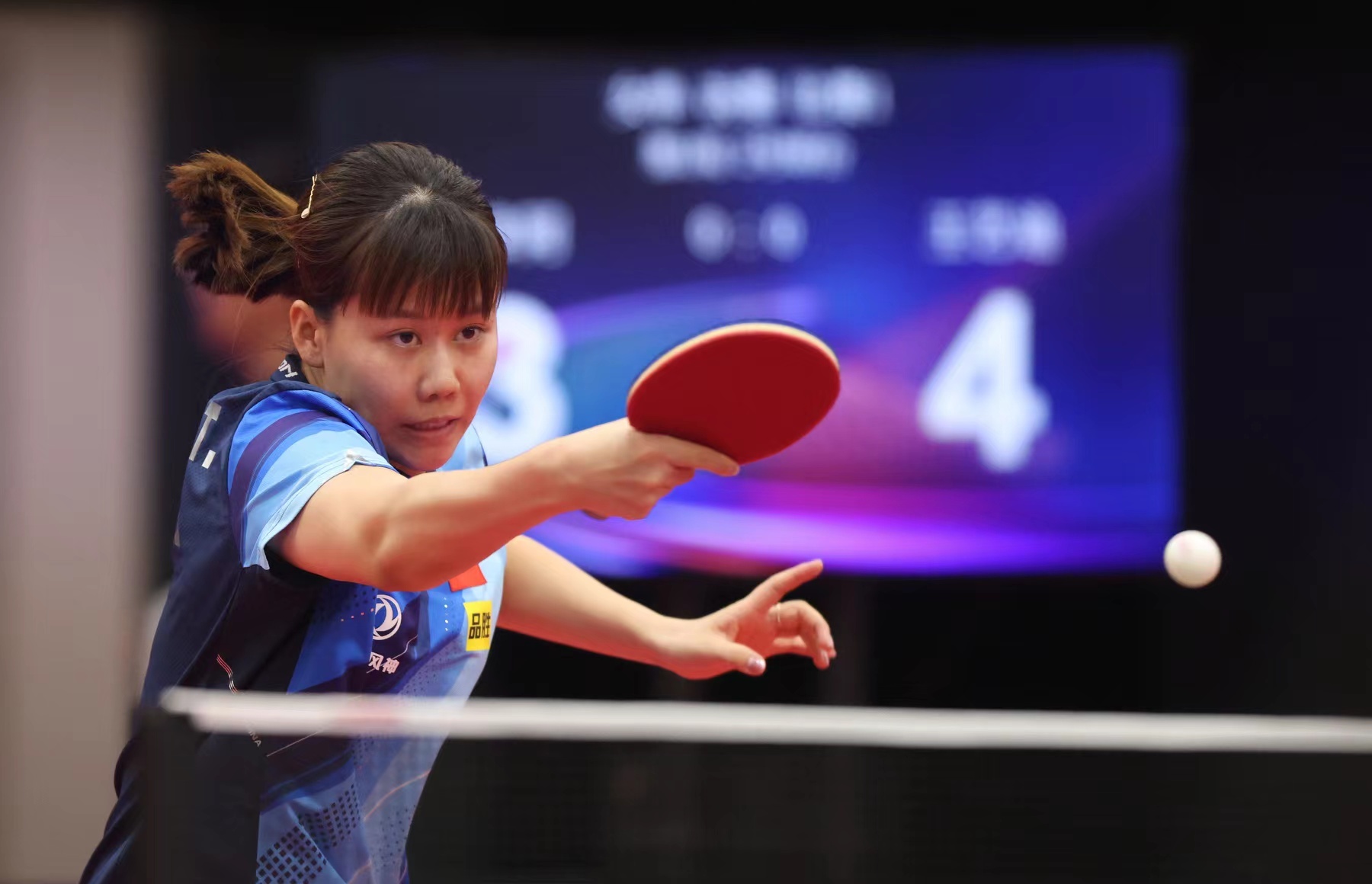 此举既是纪 此举既是纪