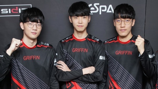 青年球员的 青年球员的