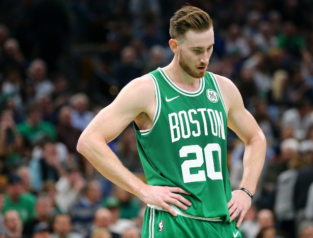 高压与效率 高压与效率