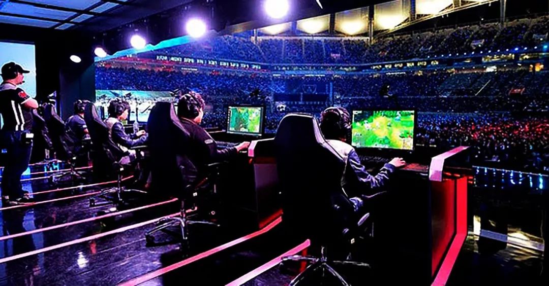 向前传比例 向前传比例