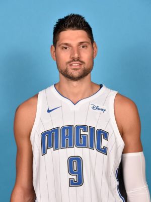 无投降则 无投降则