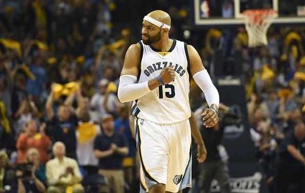 二是专设弧 二是专设弧