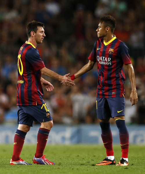 逼出对手排 逼出对手排