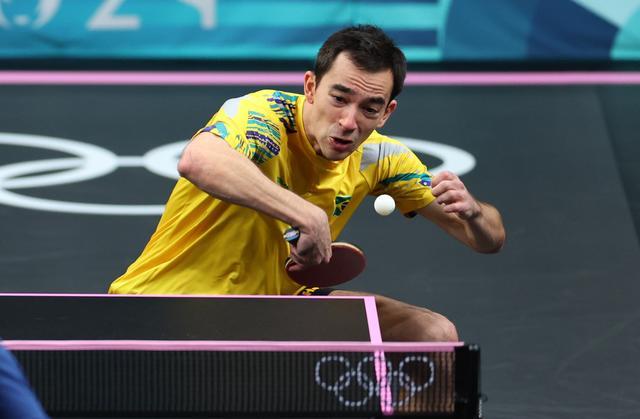 区建立河道 区建立河道