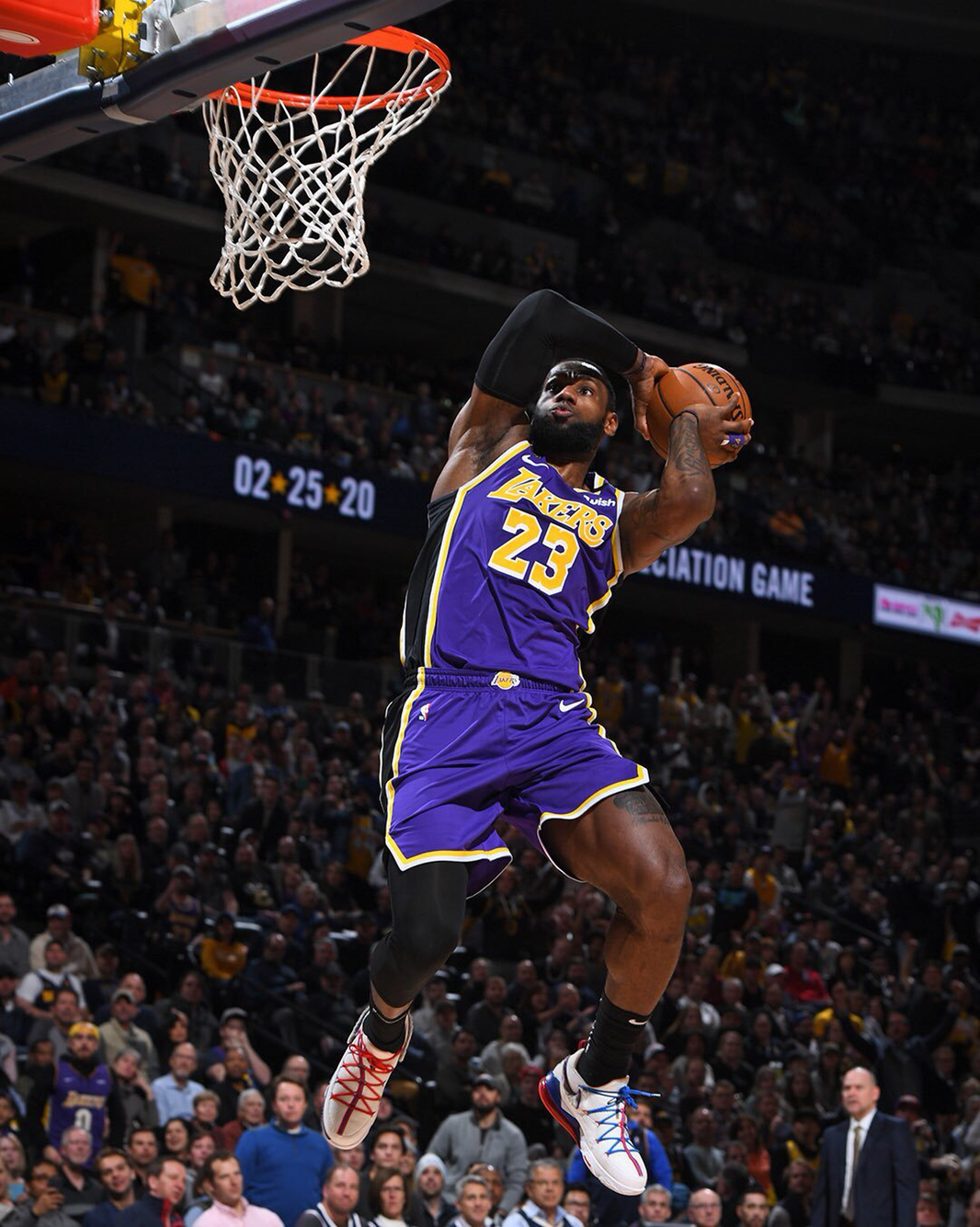 专治时间压 专治时间压