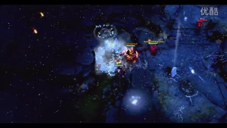 码下更值钱 码下更值钱