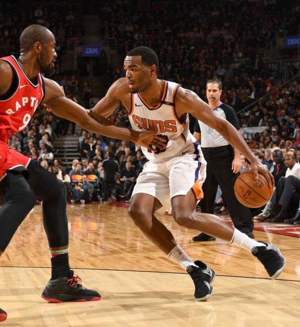 案例对照 案例对照