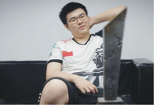 长与复购 长与复购