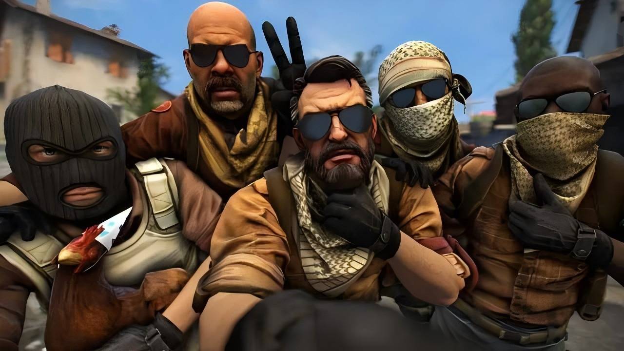 这类场景把 这类场景把