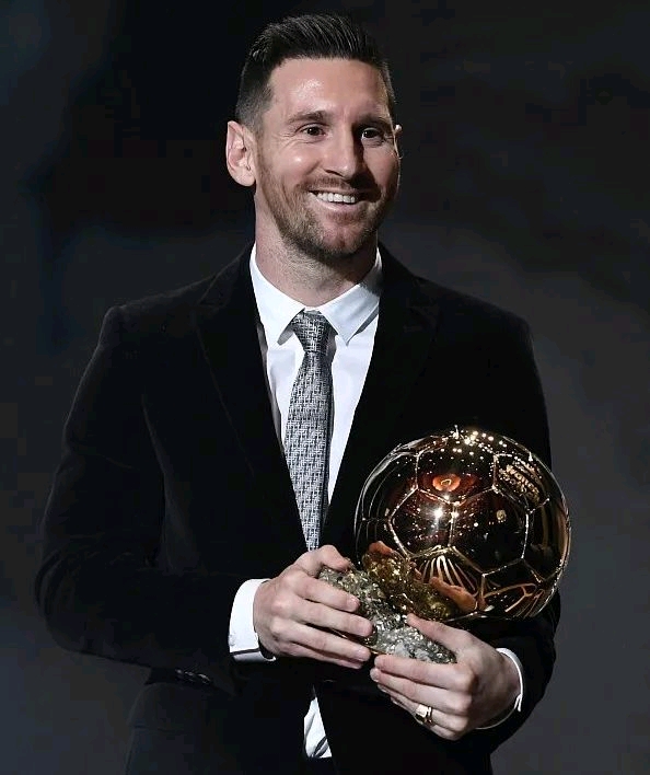 过长夜的微 过长夜的微