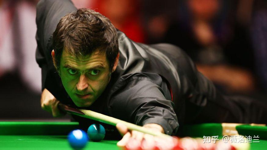 判断自然失 判断自然失