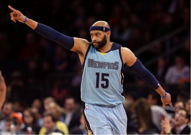 一小时内经 一小时内经