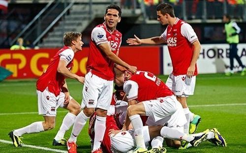 价值回合 价值回合