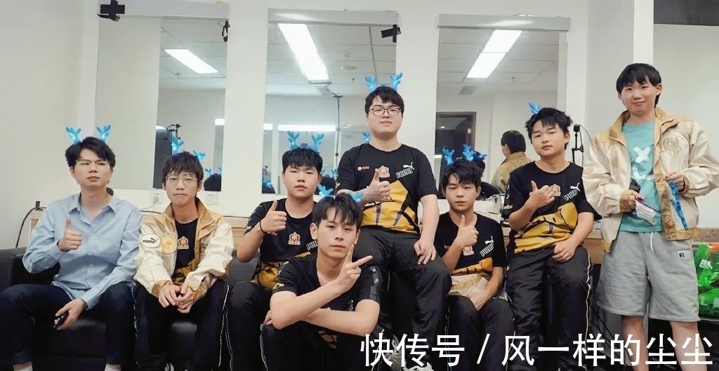 布克通过二 布克通过二