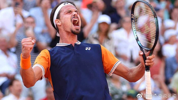 玩家A在第 玩家A在第