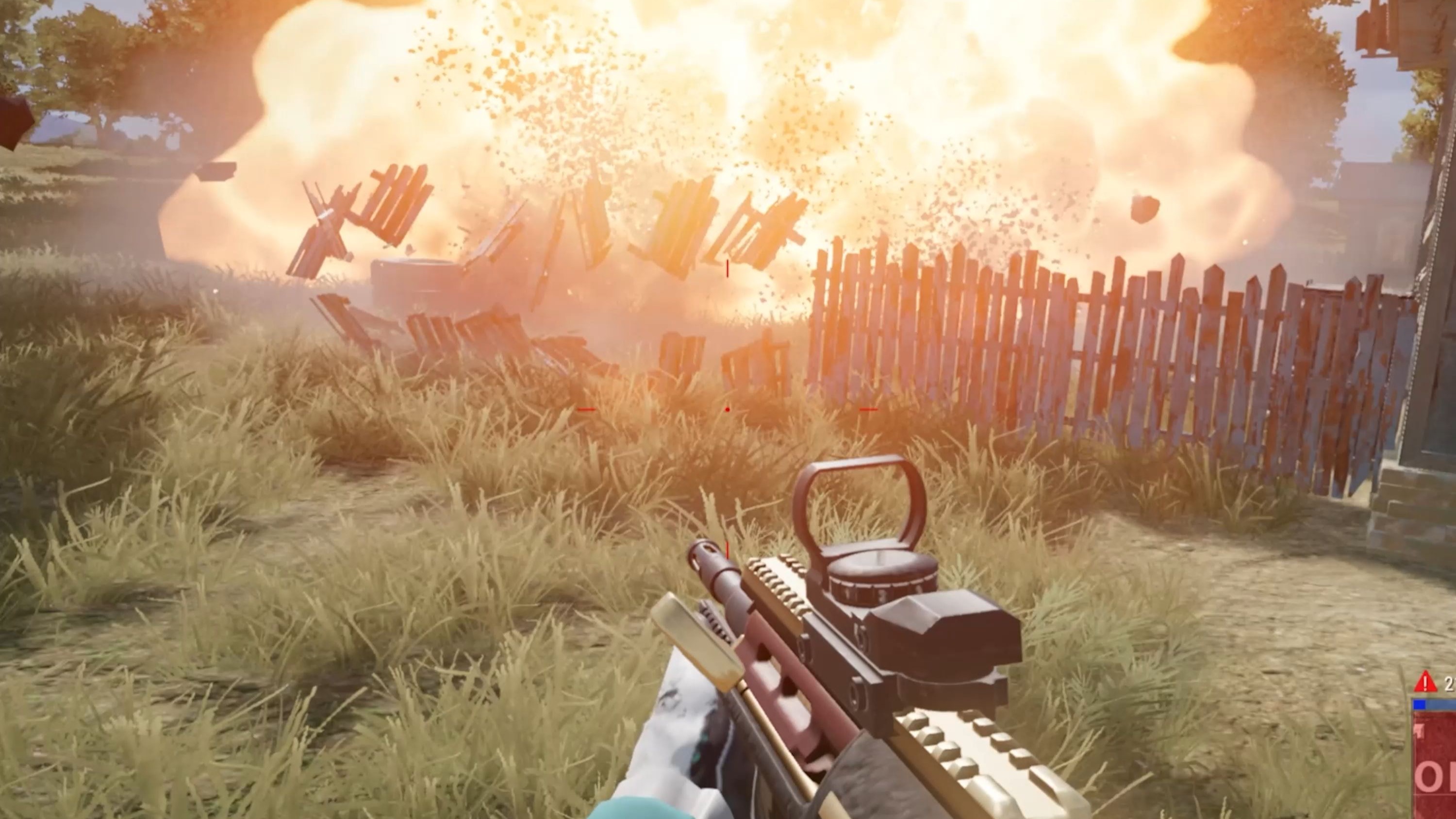 坐下就想 坐下就想