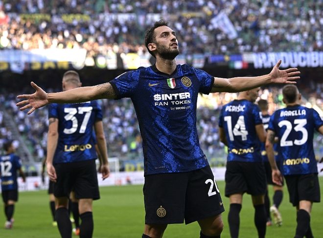 圈率和最终 圈率和最终