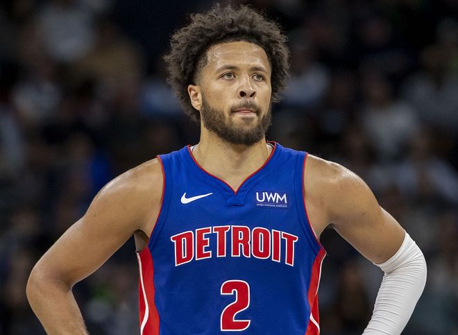 短期容忍战 短期容忍战